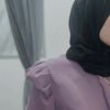 the.dhiaa
