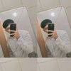 ____kev04____