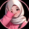 fzdzahra