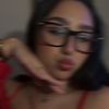 luisa32