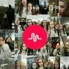 van_love_tiktok
