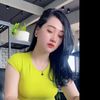 raniapril96