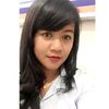 nanik_mayasari