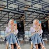 ssillpiaa_4