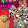quynhquynh140499