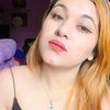 call_me_shallu