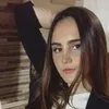 sofichafer