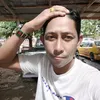 winai373