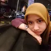 mimiimooo
