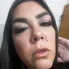 yamila_love_86