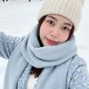 juta323