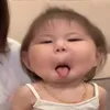 zngckthu