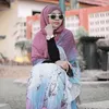 putri_ramadhanis