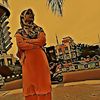 iiemumtaz