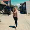 _nurul1_
