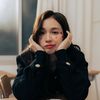 onlypaty523