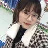 hnts99