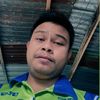 gaell_16