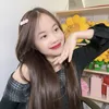 anhdangyeu2001