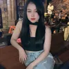 userlg8lpfj9hd