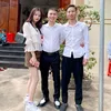 vungocson32