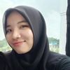 revivellanisya95