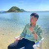 nguyentakhan6868