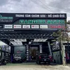 bambooautodetailing