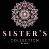sistrscollectionbyrebi