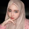 hiishine23