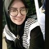 kinie8_