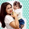 syana_shanum