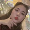 _trang_meo_