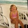 tpwkjenna