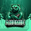 AHomie