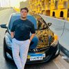 sultan_elking
