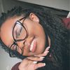 maradecarvalho_