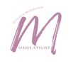 madiestylist