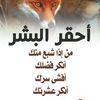 user231709653