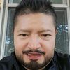 gustavoflores695