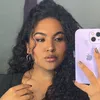 itsmanuzita_