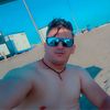 merzakbigboss