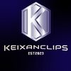 KeiXanClips