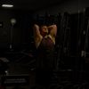 devzliftz