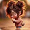 john_fourteen_six