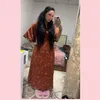 katiesmith1997