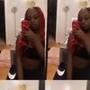 prettygirl._danielleee