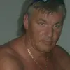 franzeicher96