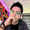 javiermartinez604