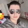 hieuodaklak